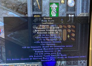 (Category: ) located in . Submitted by jamestohh (Listing ID 1123495036, Image 1). Description: .