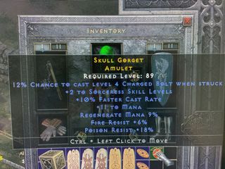 (Category: ) located in . Submitted by joshtzj (Listing ID 1123374596, Image 1). Description: .