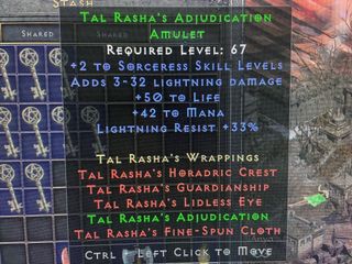 (Category: ) located in . Submitted by joshtzj (Listing ID 1123503329, Image 1). Description: .