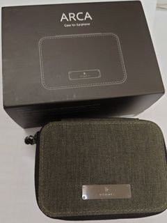 （分類：）位於 。 由 hugoyy 提交（商品編號 1123328090，圖片 1）。簡介： 。