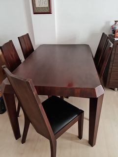 (Category: ) located in . Submitted by qlhm65 (Listing ID 1123449820, Image 1). Description: .