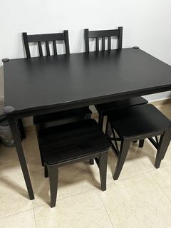 (Category: ) located in . Submitted by baheyk (Listing ID 1123331844, Image 1). Description: .