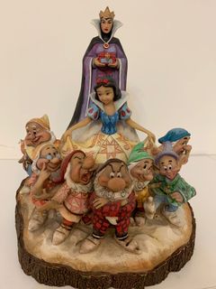 （分類：）位於 。 由 k67899 提交（商品編號 1123479842，圖片 1）。簡介： 。