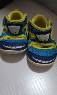 （分類：）位於 。 由 h530807 提交（商品編號 1123396309，圖片 1）。簡介： 。