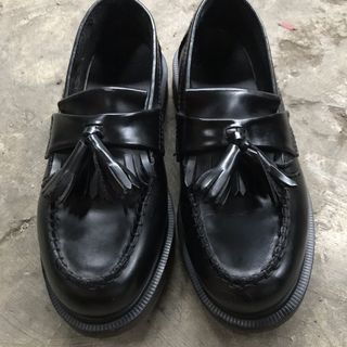 (Kategori: ) berada di . Dikirim oleh ___chcd (ID iklan 1123324040, Gambar 1). Deskripsi: .