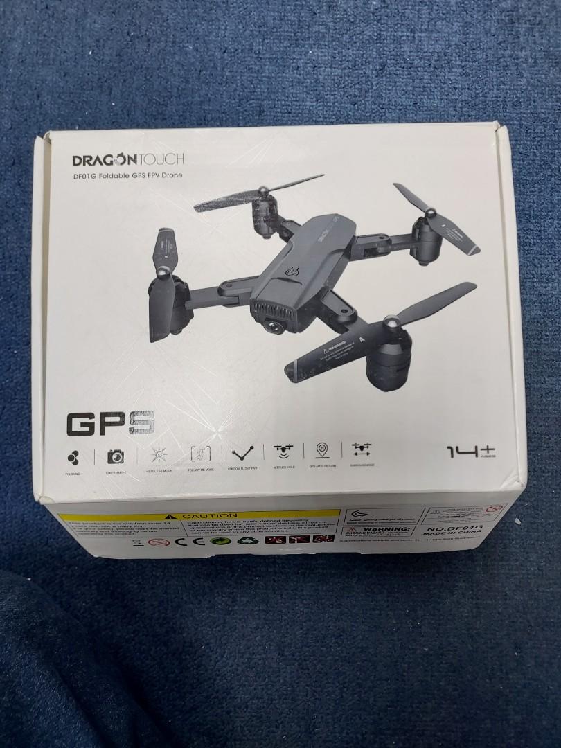 Dragon touch df01g cheap