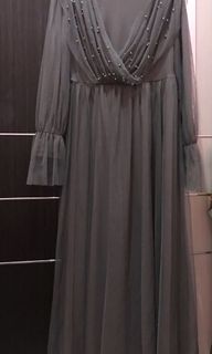 (Kategori: ) berada di . Dikirim oleh lovedayly (ID iklan 1123430895, Gambar 1). Deskripsi: .