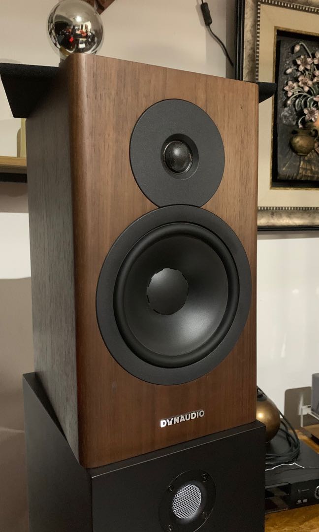 Evoke sales 20 review