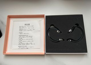 （分類：）位於 。 由 sukitsang102 提交（商品編號 1123361031，圖片 1）。簡介： 。