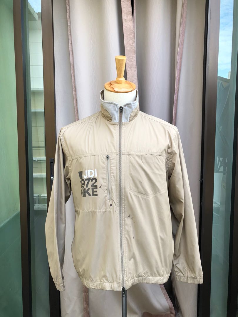 Jdi jacket hot sale