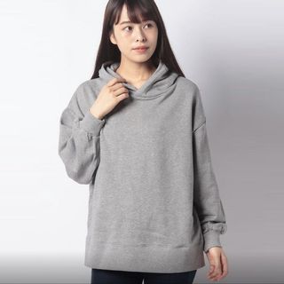由 syoko (刊登 ID 1123324630，圖片 1) 提交，位於 的 (類別：)，說明：。