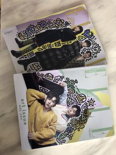 （分類：）位於 。 由 glorialps 提交（商品編號 1123433211，圖片 1）。簡介： 。