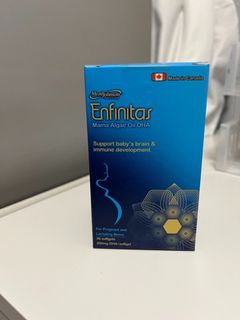 （分類：）位於 。 由 nano111 提交（商品編號 1123464290，圖片 1）。簡介： 。