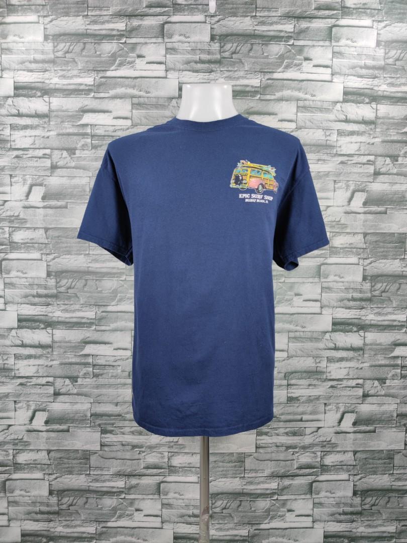 Epic cheap surf shop