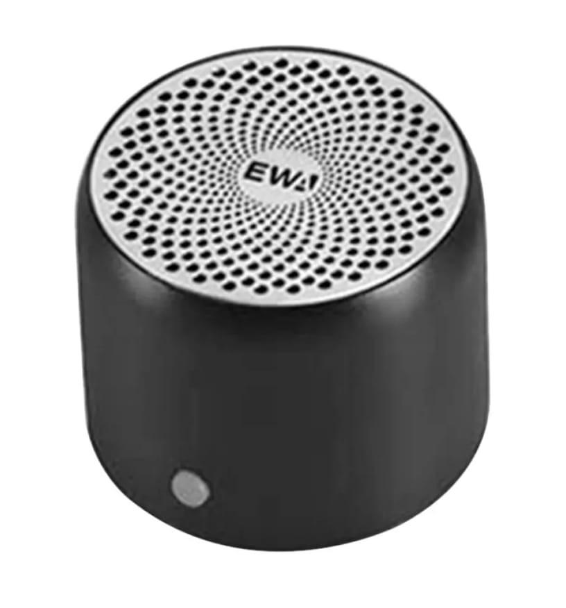 EWA A106 Pro Portable Bluetooth Speaker 