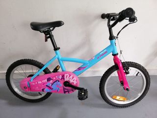 (Category: ) located in . Submitted by toys (Listing ID 1123383657, Image 1). Description: .