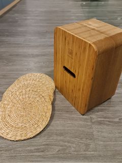 (Category: ) located in . Submitted by mi2sell (Listing ID 1123454080, Image 1). Description: .