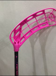 (Category: ) located in . Submitted by meatballsandspaghetti (Listing ID 1123488046, Image 1). Description: .