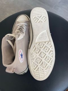（分類：）位於 。 由 cindylou408 提交（商品編號 1123432979，圖片 1）。簡介： 。