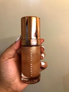 (Category: ) located in . Submitted by mbv0524 (Listing ID 1123395890, Image 1). Description: .