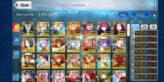 (Category: ) located in . Submitted by kaydenbreak16 (Listing ID 1123421079, Image 1). Description: .