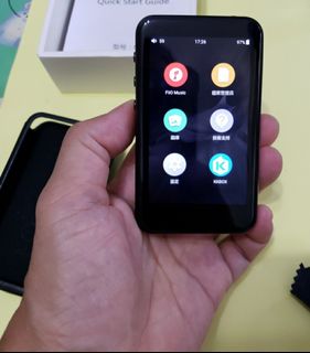 （分類：）位於 。 由 marco_yan 提交（商品編號 1123384163，圖片 1）。簡介： 。