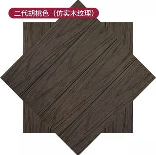 (Category: ) located in . Submitted by jiaying90 (Listing ID 1123341544, Image 1). Description: .