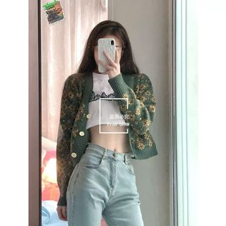 (Category: ) located in . Submitted by thriftassecond (Listing ID 1123400006, Image 1). Description: .