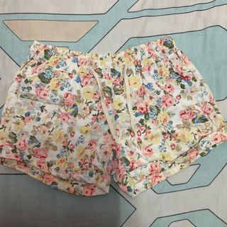 (Category: ) located in . Submitted by agshoppe (Listing ID 1123487162, Image 1). Description: .