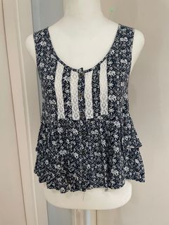 (Category: ) located in . Submitted by thriftassecond (Listing ID 1123403296, Image 1). Description: .