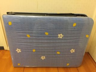 （分類：）位於 。 由 angleahk 提交（商品編號 1123366952，圖片 1）。簡介： 。