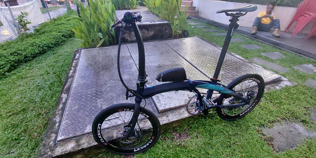 honda two wheeler new model