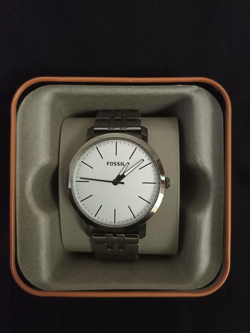 Fossil bq2313 cheap