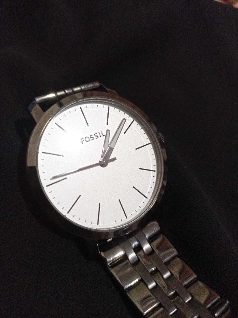 Fossil bq2313 best sale