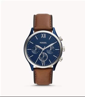 (Category: ) located in . Submitted by somi_essentials (Listing ID 1123508675, Image 1). Description: .