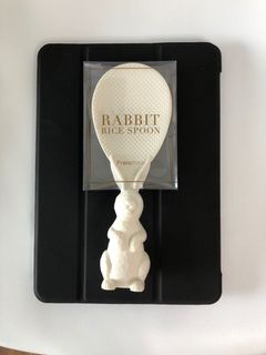 （分類：）位於 。 由 apleichau 提交（商品編號 1123390272，圖片 1）。簡介： 。