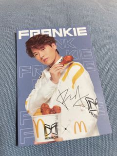 （分類：）位於 。 由 evonying 提交（商品編號 1123487432，圖片 1）。簡介： 。