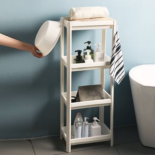 (Category: ) located in . Submitted by imp_house (Listing ID 1123393213, Image 1). Description: .