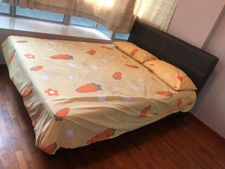 (Category: ) located in . Submitted by orange0066 (Listing ID 1123324901, Image 1). Description: .