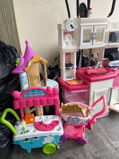 (Category: ) located in . Submitted by katrinapaula (Listing ID 1123354129, Image 1). Description: .