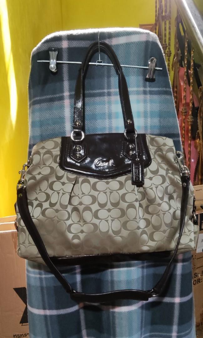 COACH Hobo bags and purses for Women | Online Sale up to 40% off | Lyst  Canada