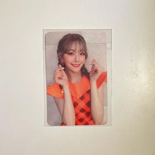 （分類：）位於 。 由 melodybin 提交（商品編號 1123335897，圖片 1）。簡介： 。