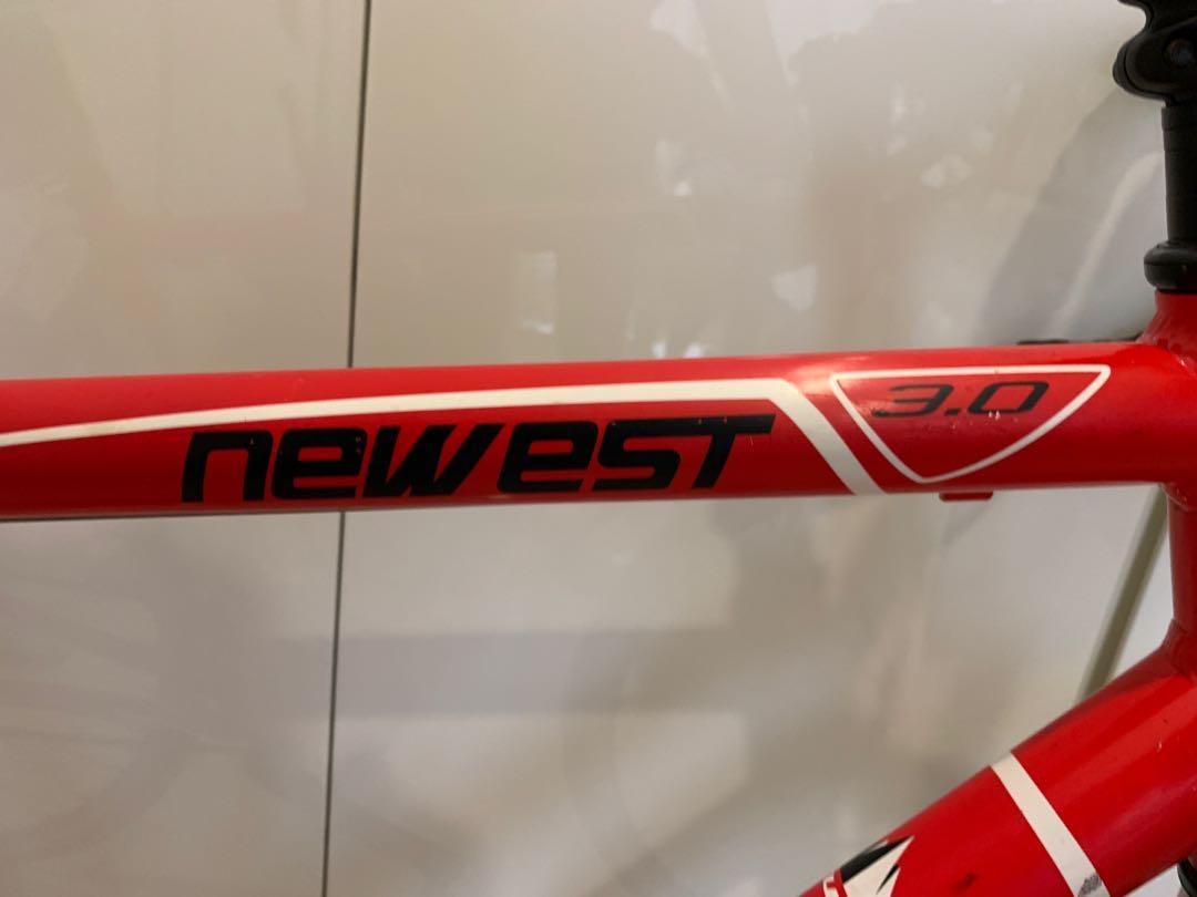 fuji newest 3.0 price