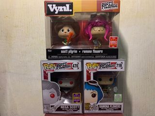 (Category: ) located in . Submitted by argonoxynitro (Listing ID 1123447714, Image 1). Description: .