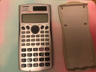 （分類：）位於 。 由 bello619 提交（商品編號 1123490902，圖片 1）。簡介： 。