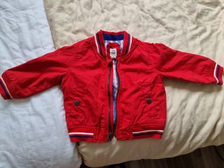 (Category: ) located in . Submitted by decluttermommy (Listing ID 1123475980, Image 1). Description: .