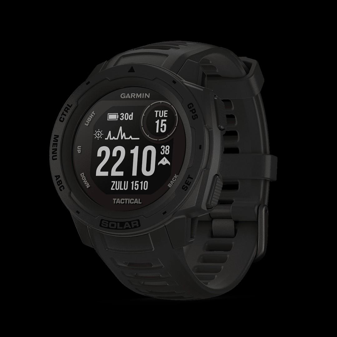 garmin c62