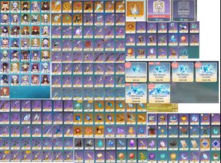 (Category: ) located in . Submitted by tlojace (Listing ID 1123428382, Image 1). Description: .