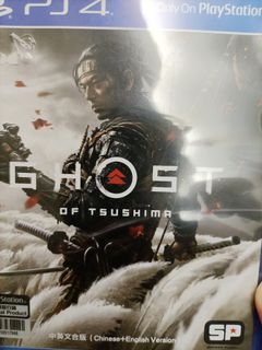 （分類：）位於 。 由 thomashky 提交（商品編號 1123425345，圖片 1）。簡介： 。