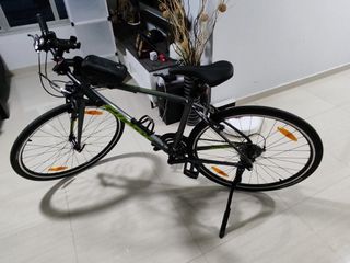 (Category: ) located in . Submitted by choo.hui.1 (Listing ID 1123435565, Image 1). Description: .